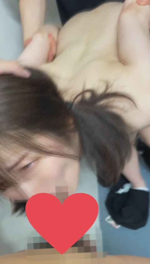 143748_110101_samune_1