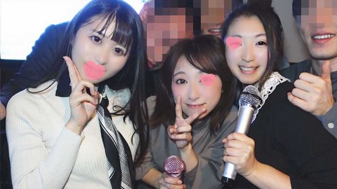 180900_ks041-01-blogcatchc