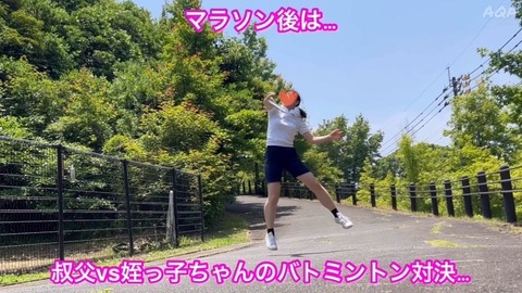 235149_sample3