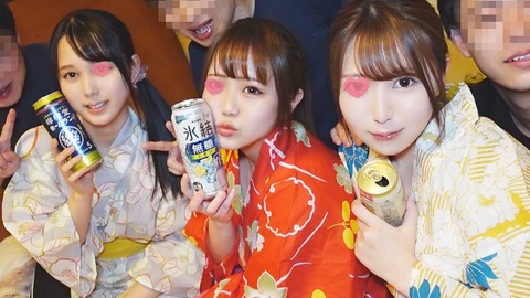 203637_ks048-blogcatch