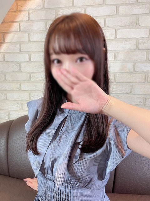 56dcd857-5c61-465a-acd8-6ac1a2fb9d9b
