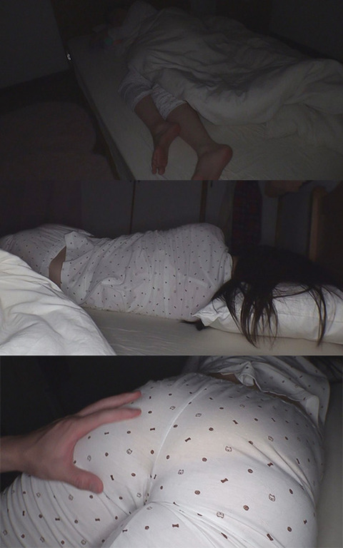 185403_sub_1_sp2