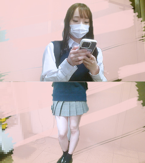 103029_himeban-040_2