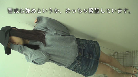 124942_p1-4-s2