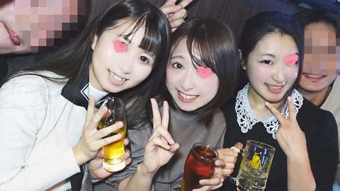 151341_ks044-02-blogcatchc