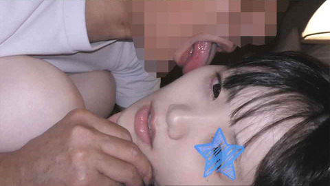 174841_yuzu111_5