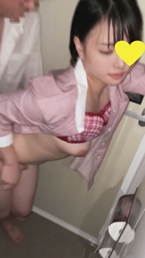 171123_5