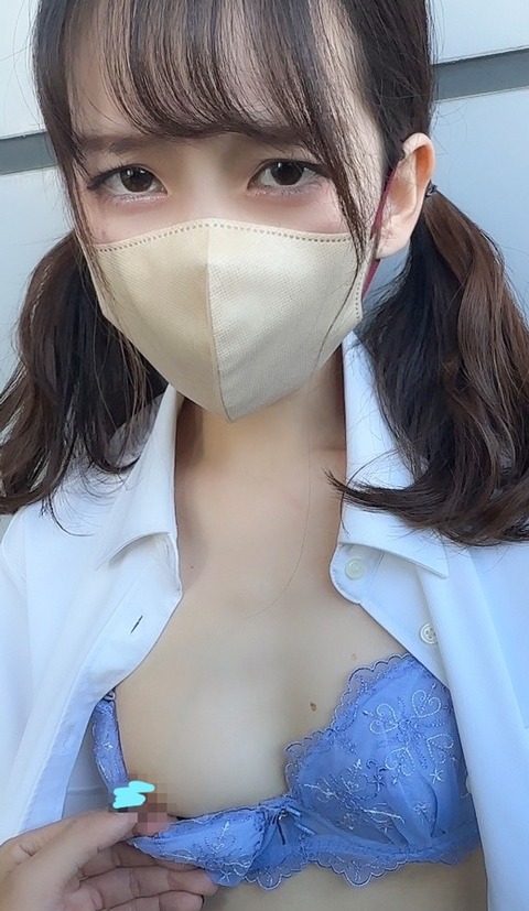 87abfd4f-be02-4830-a959-b75f2e1aafe2