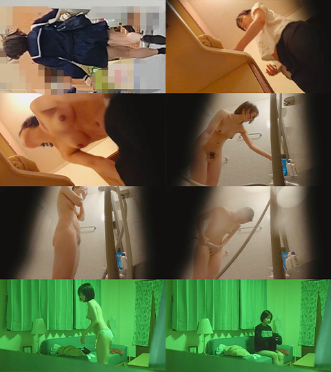 023039_sub4