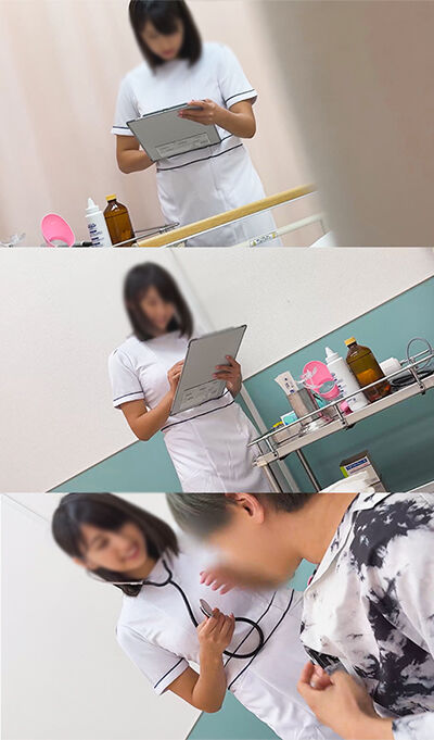 174032_n21