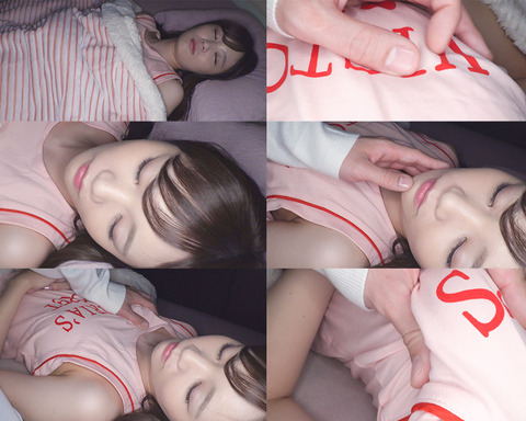 185354_sub_1_sp9s
