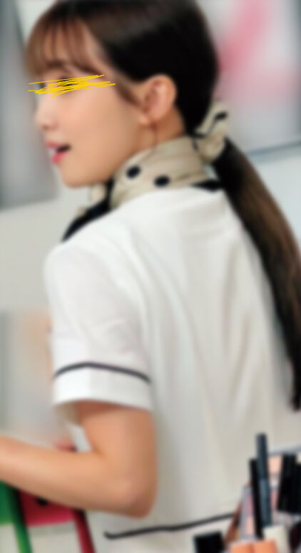 165020_s1