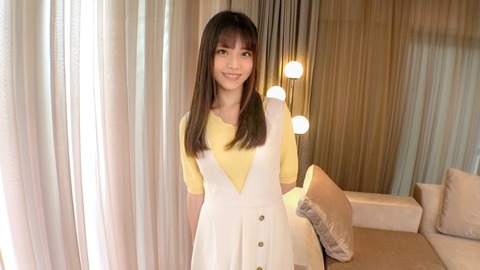 cap_e_0_siro-4258