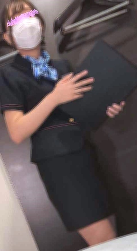 144656_1