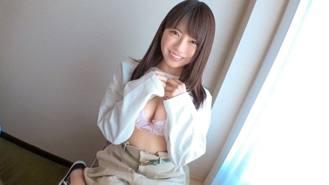 pb_p_siro-4104