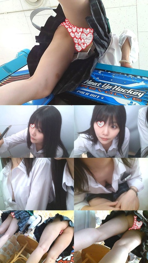 101831_kuromihime-014-04