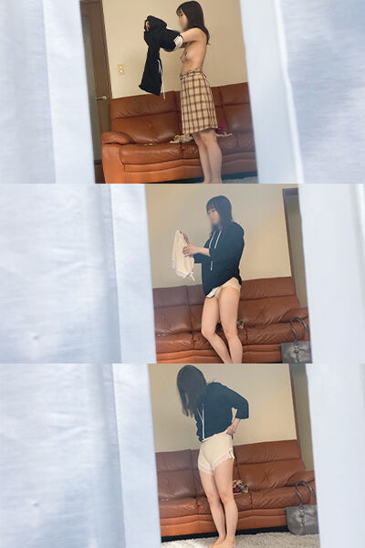160350_rosub_2