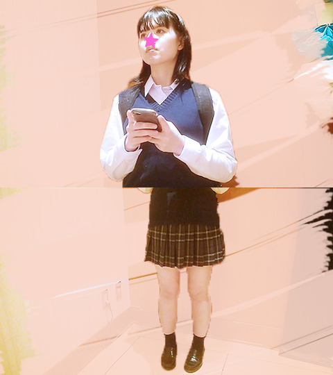 101323_himeban-036_2