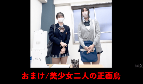 212340_ybbikyaku027