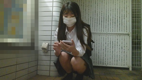 124311_Still0821_00013