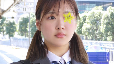 155009_yuzu289_01