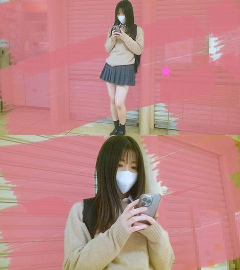 154734_himeban-015_2