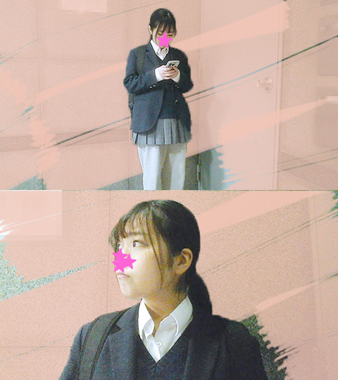 101451_himeban-032_2