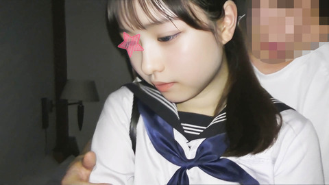 150839_ykr_02