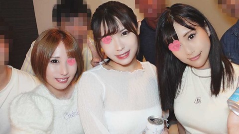 100842_ks041-01-blogcatchb