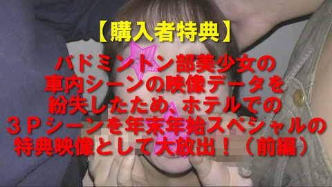 141314_Still0214_00000