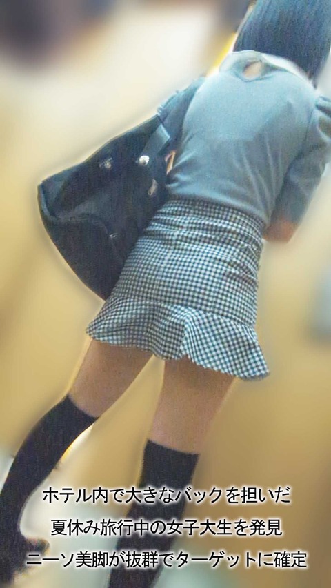 192855_b01