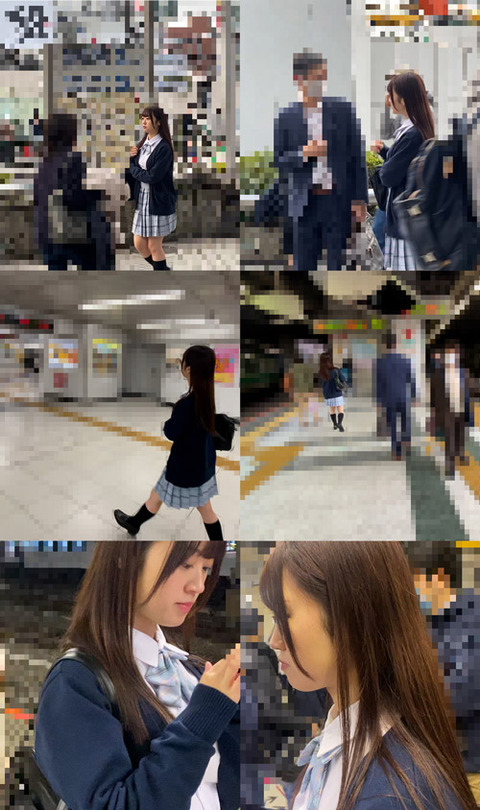 224303_densya-01