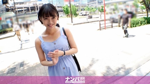 pb_p_200gana-2339