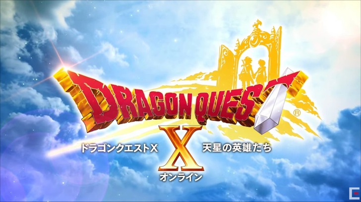 20210527天星の英雄たち