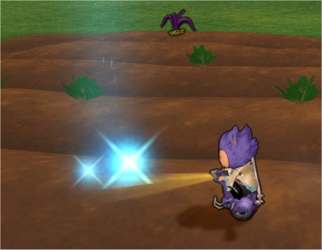 星ドラコラボキャンペーンが始まりました アキラのどらくえだいすき日記 ドラクエ10 Dq10 星ドラコラボキャンペーンが始まりました アキラのどらくえだいすき日記 ドラクエ10 Dq10