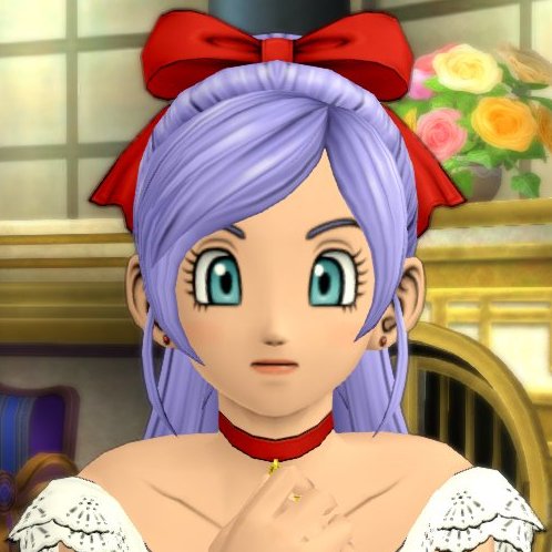 ネタバレ 4 5後期エピローグ予想 どらくえだいすき ドラクエ10