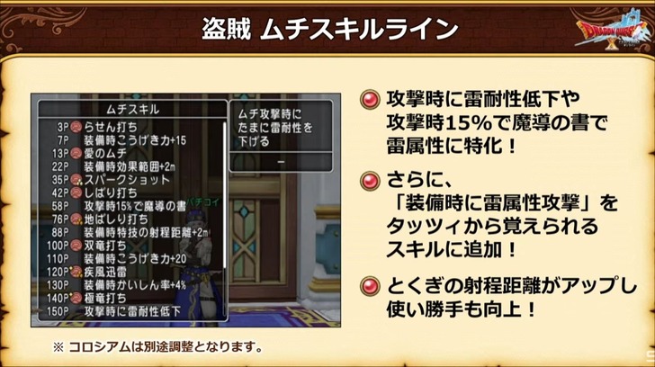 20221004盗賊ムチ