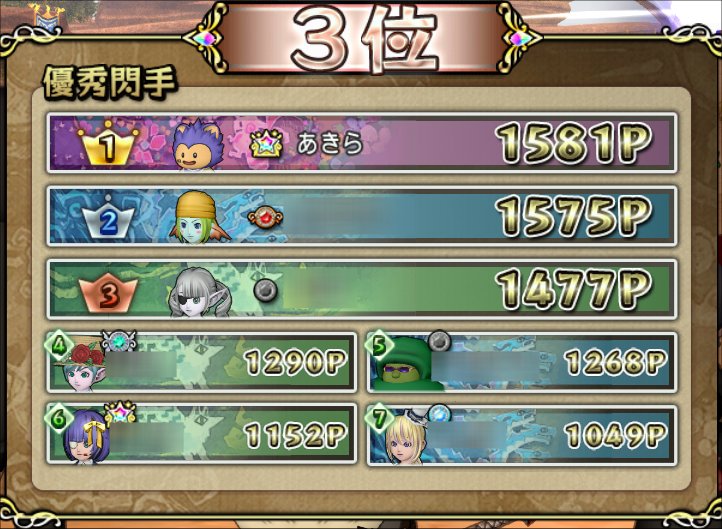 20230314優秀閃手