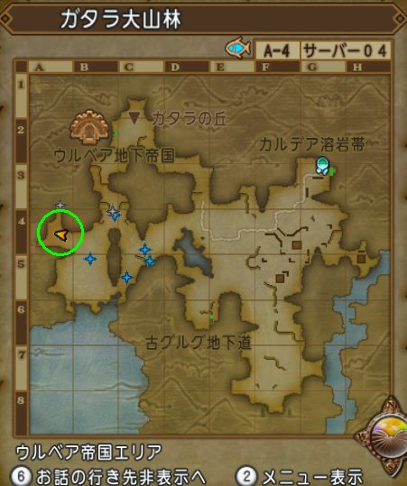 201809075巻