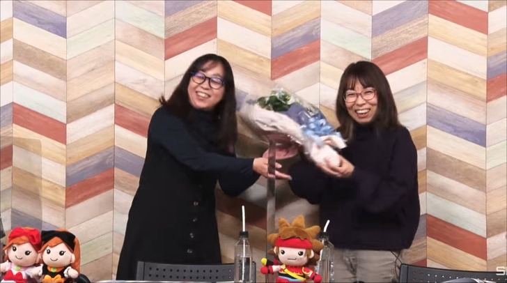 20230119小澤直美さん