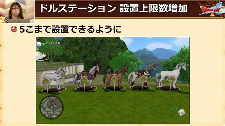 20220622ドルステーション設置上限数増加