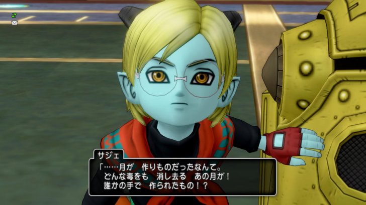 3 0 3 4ストーリー復習 どらくえだいすき ドラクエ10