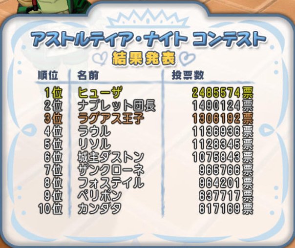 しぐさ書 ハート プクリポの分際で どらくえだいすき ドラクエ10