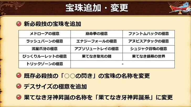 20221004宝珠