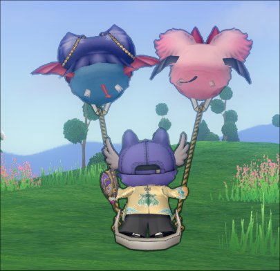 20220428モナン&アクモプリズム2