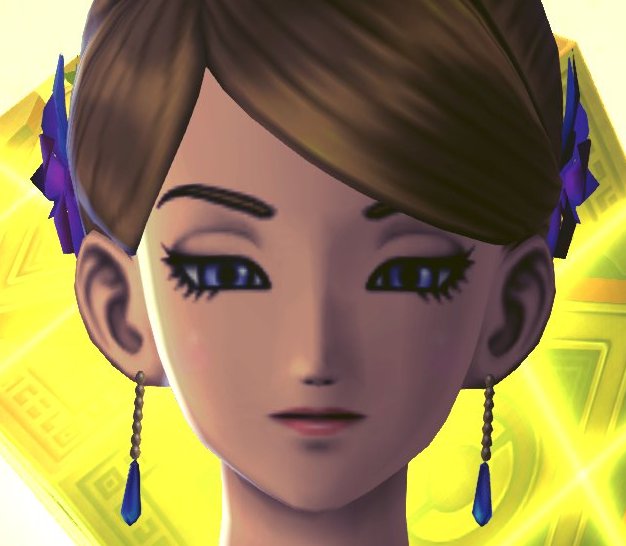 ネタバレ 4 5後期エピローグ予想 どらくえだいすき ドラクエ10