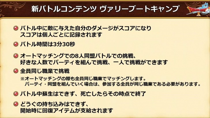 20230118ヴァリーズブーロキャンプ2