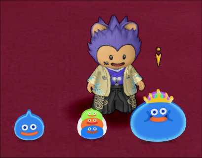 20220609ドラけしの像