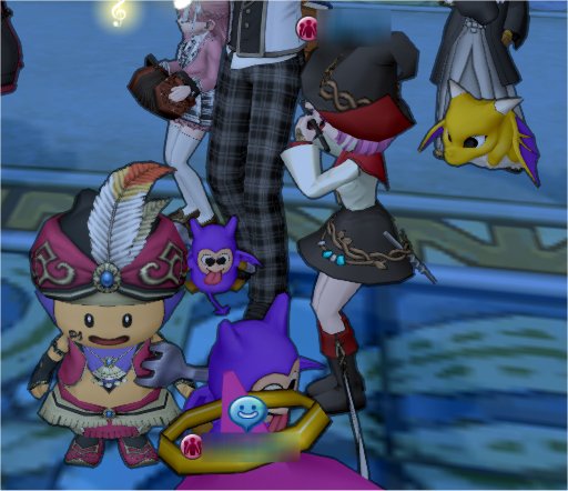 仮装メイク道具 ショップポイント配布 おきがえリポちゃん どらくえだいすき ドラクエ10 仮装メイク道具 ショップポイント配布 おきがえリポちゃん どらくえだいすき ドラクエ10