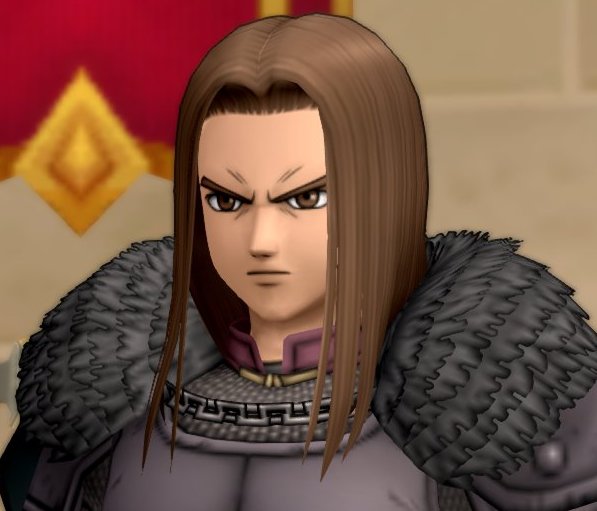 ネタバレ 4 5後期エピローグ予想 どらくえだいすき ドラクエ10